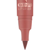 Lipliner Line n' Stain Tattoo 02 Must Have Brown essence