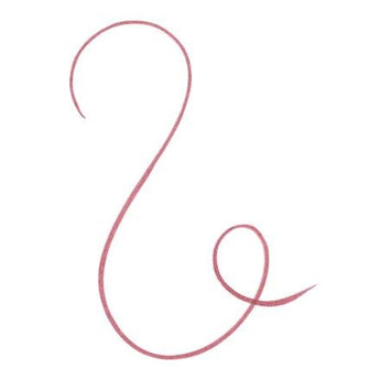 Lipliner Line n' Stain Tattoo 03 Make A Mauve essence