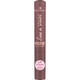 Lipliner Line n' Stain Tattoo 03 Make A Mauve essence
