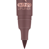Lipliner Line n' Stain Tattoo 03 Make A Mauve essence