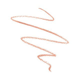 Lipliner Plumping 010 Understated Chic 