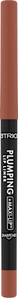 Lipliner Plumping 010 Understated Chic 