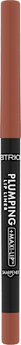 Lipliner Plumping 010 Understated Chic 