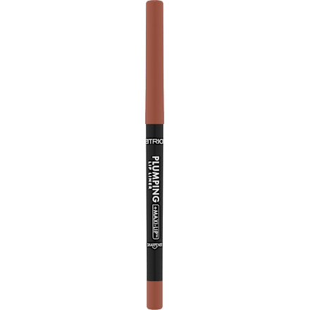 Lipliner Plumping 010 Understated Chic 