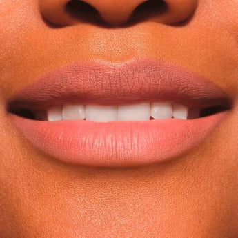 Lipliner Plumping 010 Understated Chic 