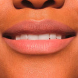 Lipliner Plumping 010 Understated Chic 
