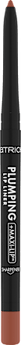 Lipliner Plumping 010 Understated Chic 