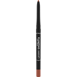 Lipliner Plumping 010 Understated Chic 