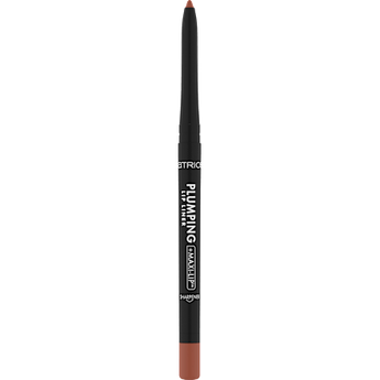 Lipliner Plumping 010 Understated Chic 
