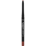 Lipliner Plumping 040 Sarring Role 