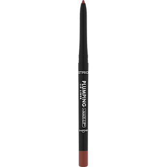 Lipliner Plumping 040 Sarring Role 