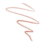 Lipliner Plumping 040 Sarring Role 