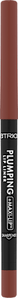 Lipliner Plumping 040 Sarring Role 