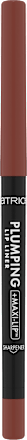 Lipliner Plumping 040 Sarring Role 