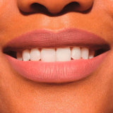 Lipliner Plumping 040 Sarring Role 