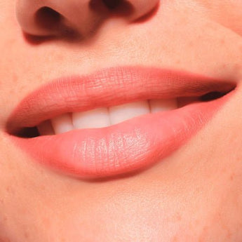 Lipliner Plumping 040 Sarring Role 