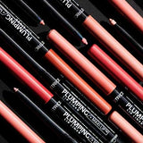 Lipliner Plumping 040 Sarring Role 