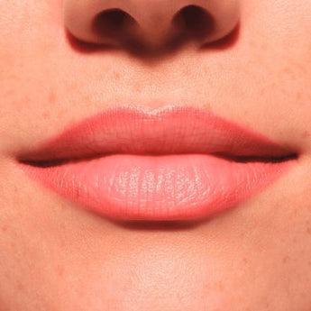 Lipliner Plumping 050 Licence To Kiss 