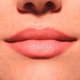 Lipliner Plumping 050 Licence To Kiss 