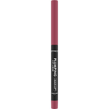 Lipliner Plumping 050 Licence To Kiss 