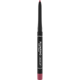 Lipliner Plumping 050 Licence To Kiss 
