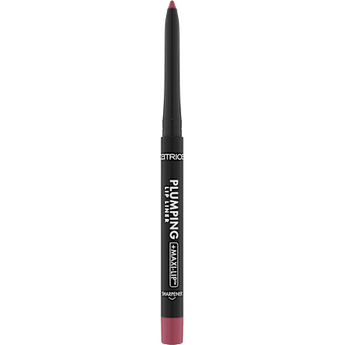 Lipliner Plumping 050 Licence To Kiss 