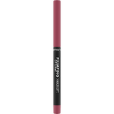 Lipliner Plumping 050 Licence To Kiss 