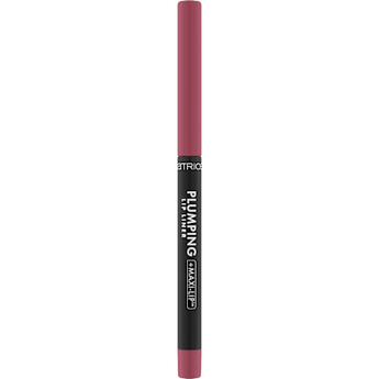 Lipliner Plumping 050 Licence To Kiss 