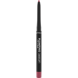 Lipliner Plumping 050 Licence To Kiss 