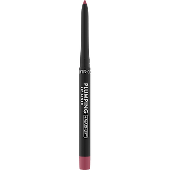 Lipliner Plumping 050 Licence To Kiss 