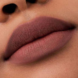 Lipliner Plumping 069 Mainhattan 