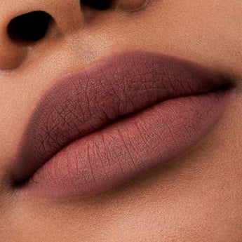 Lipliner Plumping 069 Mainhattan 