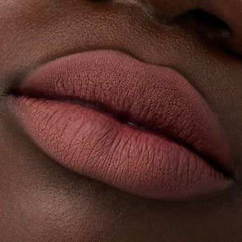 Lipliner Plumping 069 Mainhattan 