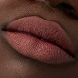 Lipliner Plumping 069 Mainhattan 