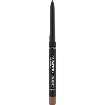 Lipliner Plumping 069 Mainhattan 