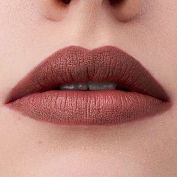 Lipliner Plumping 069 Mainhattan 