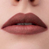 Lipliner Plumping 069 Mainhattan 