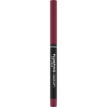Lipliner Plumping 090 The Wild One 