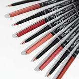 Lipliner Plumping 090 The Wild One 