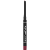 Lipliner Plumping 090 The Wild One 