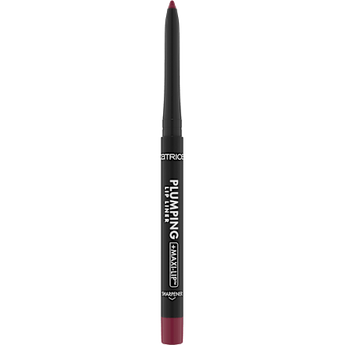 Lipliner Plumping 090 The Wild One 