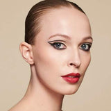 Lipliner Plumping 090 The Wild One 