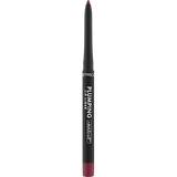 Lipliner Plumping 090 The Wild One 