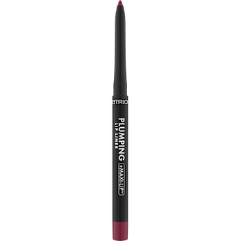 Lipliner Plumping 090 The Wild One 