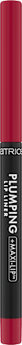 Lipliner Plumping 110 Stay Seductive 