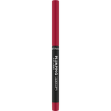Lipliner Plumping 110 Stay Seductive 