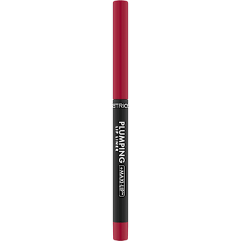 Lipliner Plumping 110 Stay Seductive 