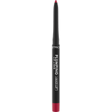 Lipliner Plumping 110 Stay Seductive 