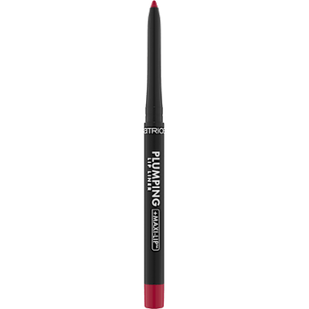 Lipliner Plumping 110 Stay Seductive 