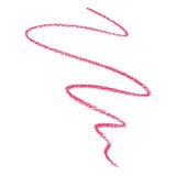 Lipliner Plumping 110 Stay Seductive 